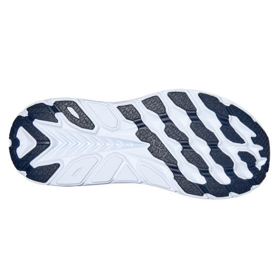 Hoka Glide Clifton 8